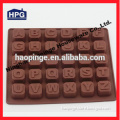 Bakery mold silicon bakery moulds bakery molds